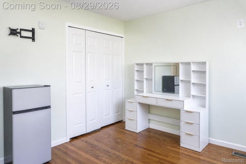 Tiny photo for 11955 Sorrento Boulevard, Sterling Heights City, MI 48312 (MLS # 20261068069)