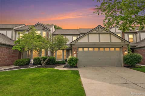 Photo for 2216 Lone Wolf Lane 138