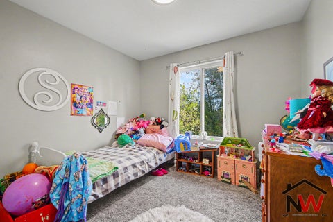 Tiny photo for 232 Glendale Drive NE, Rockford City, MI 49341 (MLS # 65026054569)