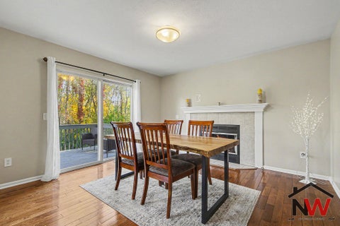 Tiny photo for 232 Glendale Drive NE, Rockford City, MI 49341 (MLS # 65026054569)
