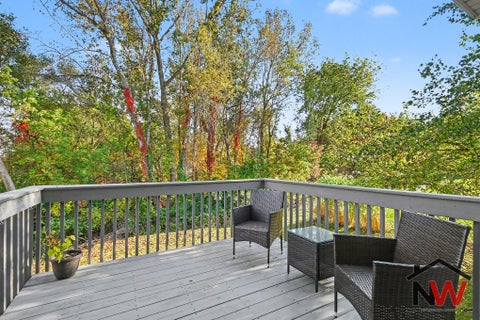 Tiny photo for 232 Glendale Drive NE, Rockford City, MI 49341 (MLS # 65026054569)