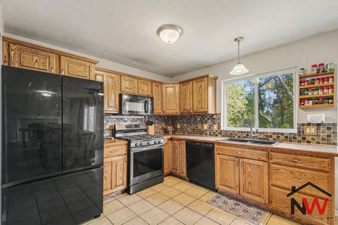 Tiny photo for 232 Glendale Drive NE, Rockford City, MI 49341 (MLS # 65026054569)