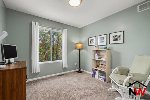 Tiny photo for 232 Glendale Drive NE, Rockford City, MI 49341 (MLS # 65026054569)
