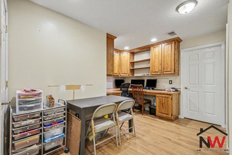 Tiny photo for 232 Glendale Drive NE, Rockford City, MI 49341 (MLS # 65026054569)