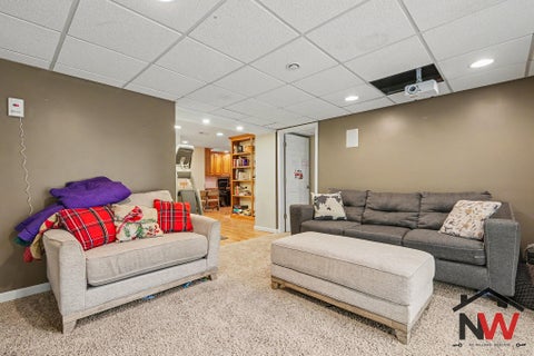 Tiny photo for 232 Glendale Drive NE, Rockford City, MI 49341 (MLS # 65026054569)