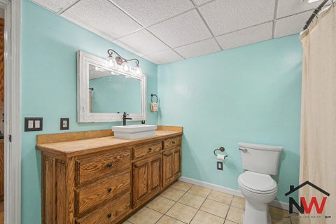 Tiny photo for 232 Glendale Drive NE, Rockford City, MI 49341 (MLS # 65026054569)