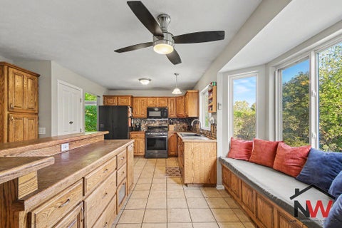 Tiny photo for 232 Glendale Drive NE, Rockford City, MI 49341 (MLS # 65026054569)