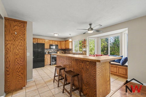 Tiny photo for 232 Glendale Drive NE, Rockford City, MI 49341 (MLS # 65026054569)