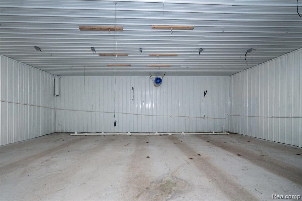 23105 Prickett Dam Road