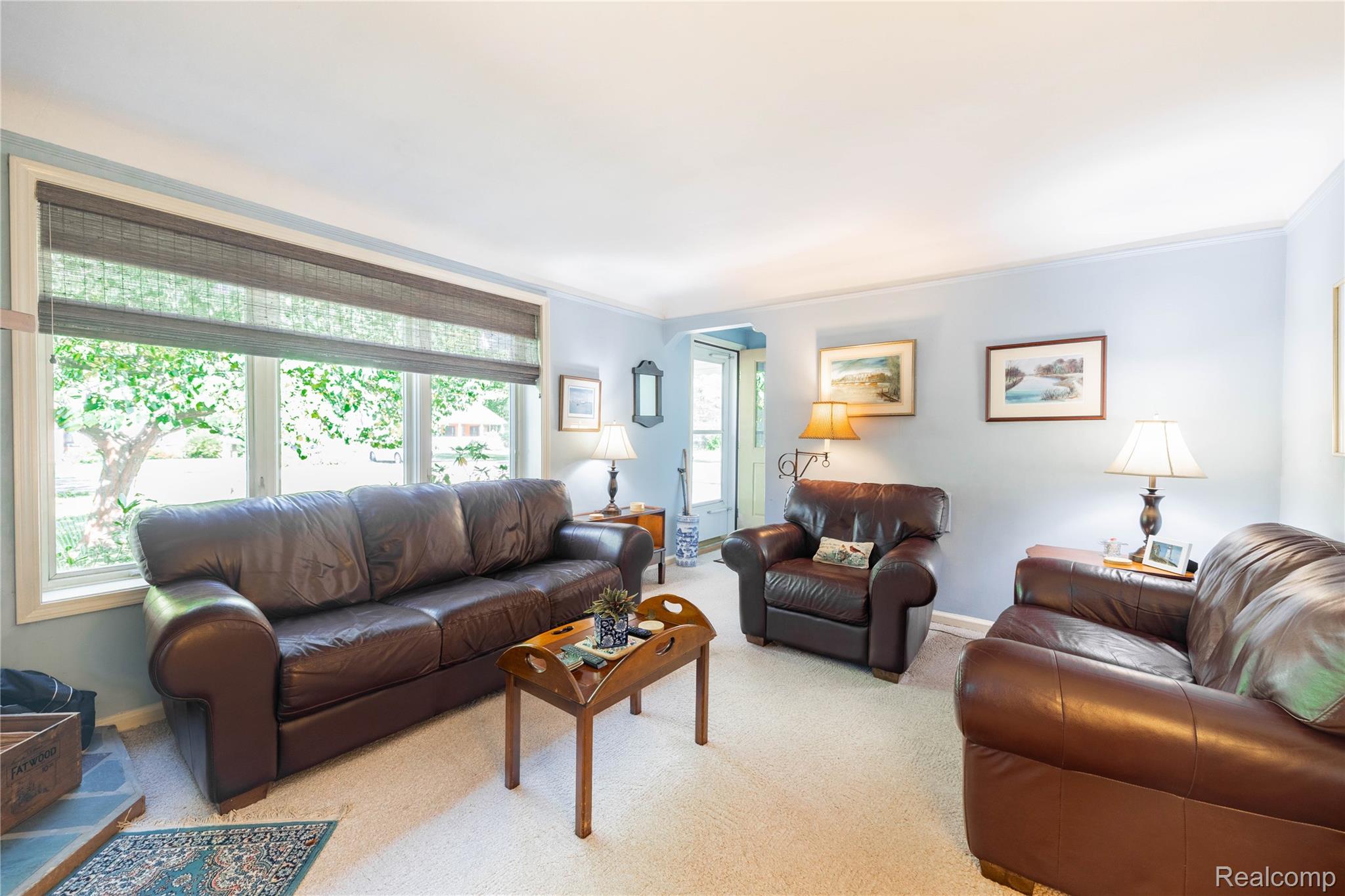 9447 Whitall Lane Road