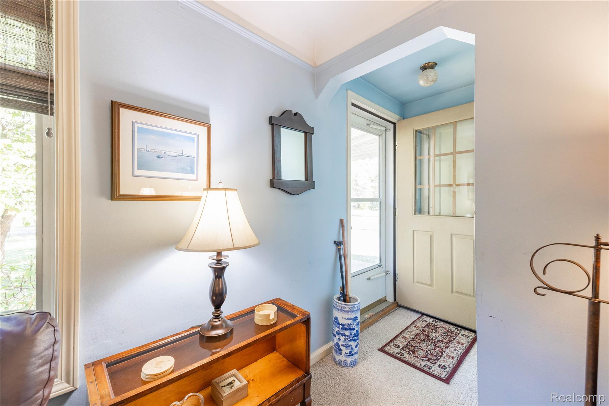 9447 Whitall Lane Road