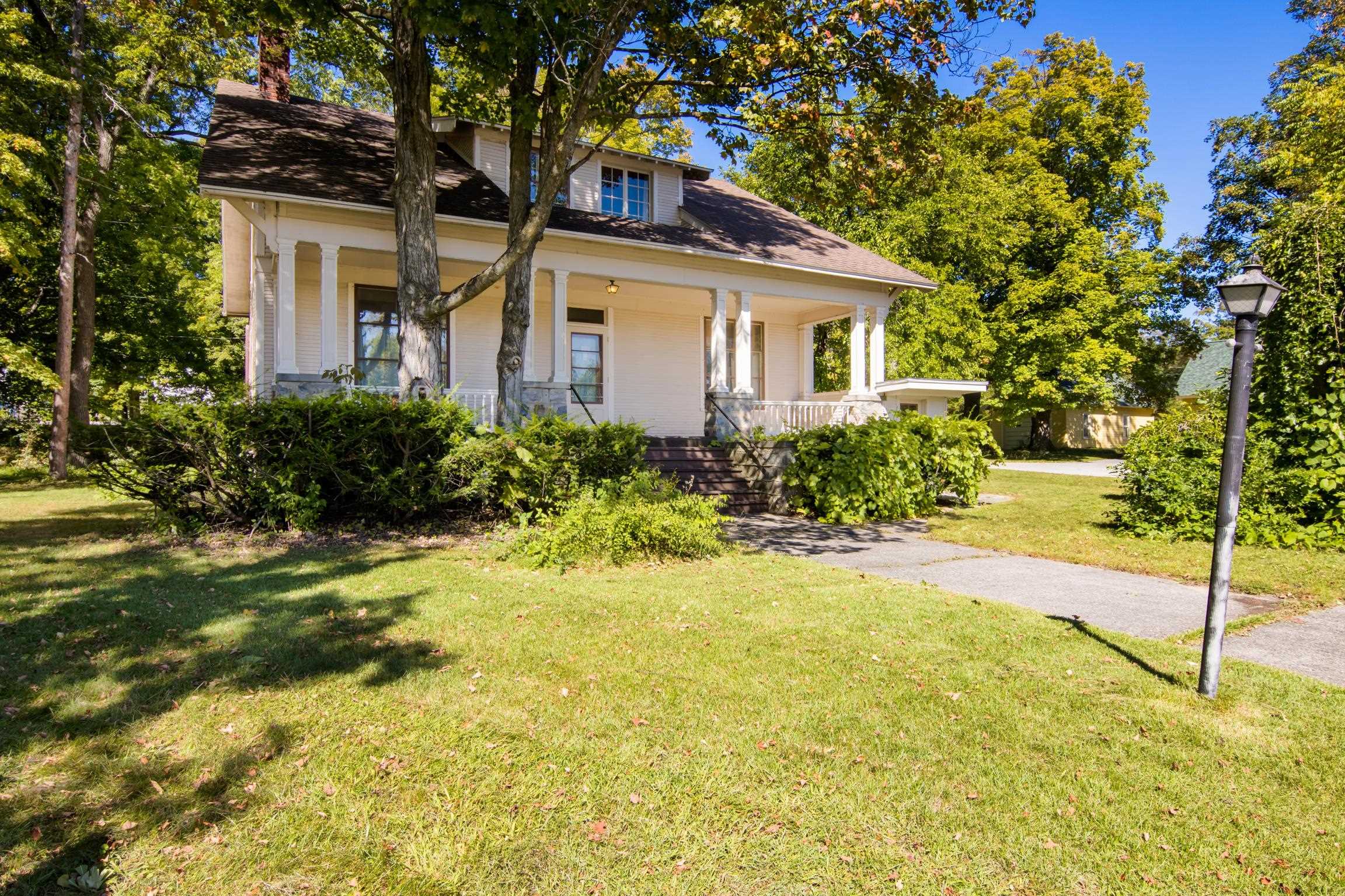 311 N Saint Marys