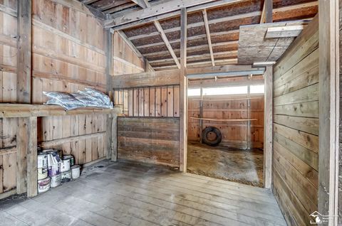 A home in SummerfieldTownship_Monroe