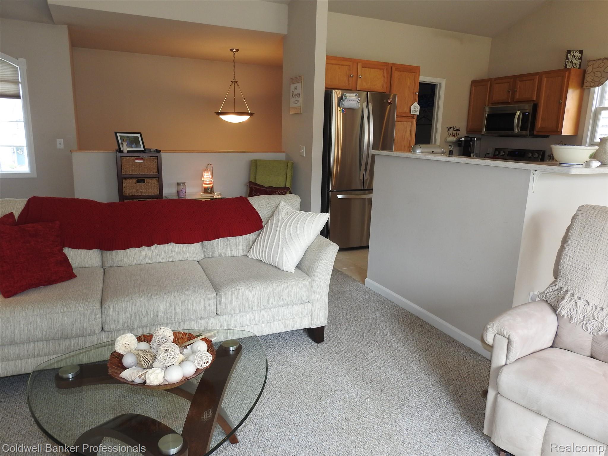 2139 Carriage Hill Circle