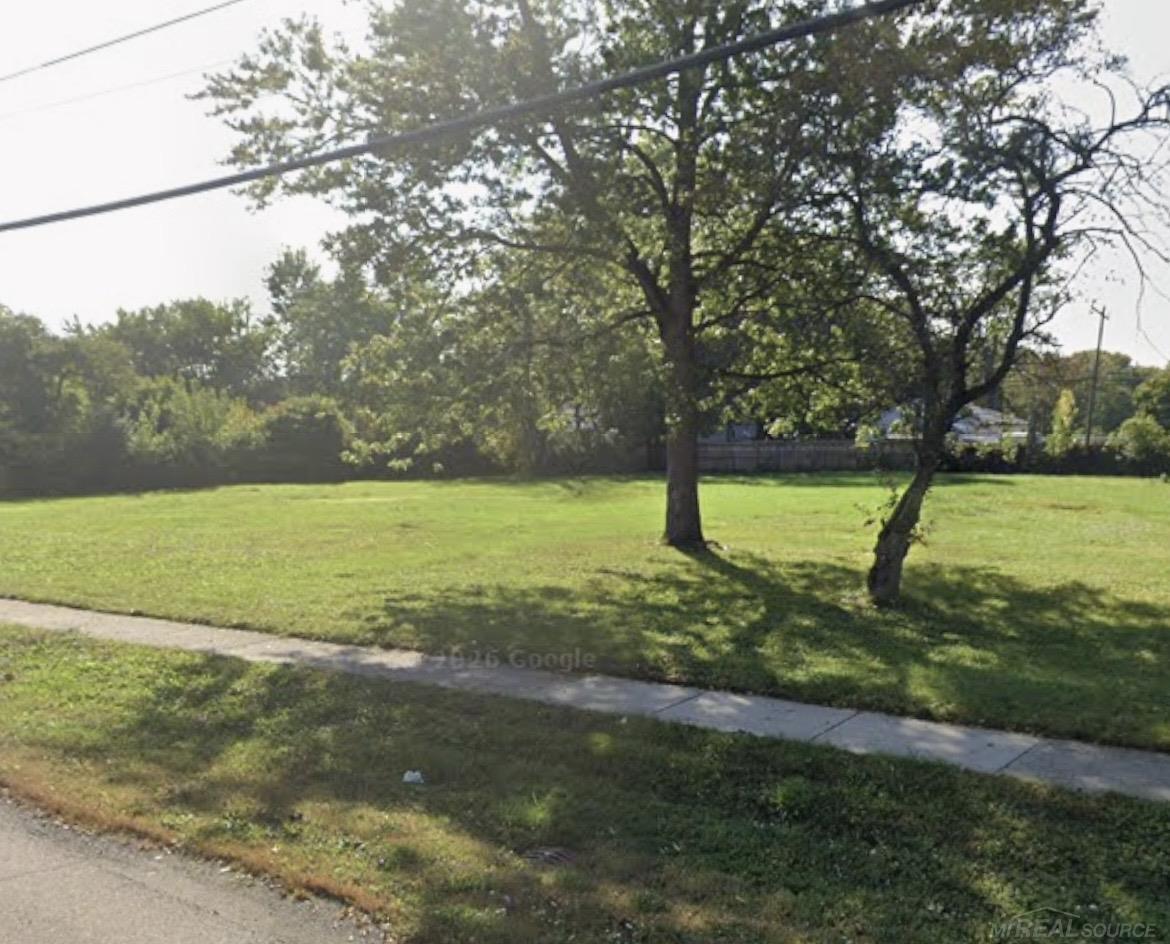 11956 Stephens Rd Road