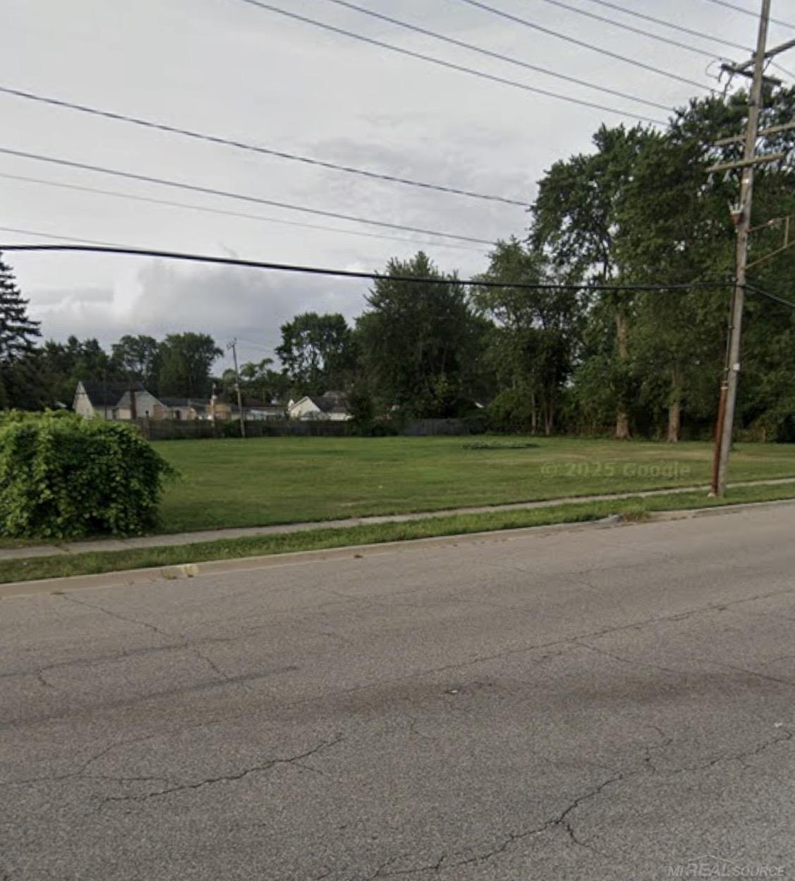 11956 Stephens Rd Road