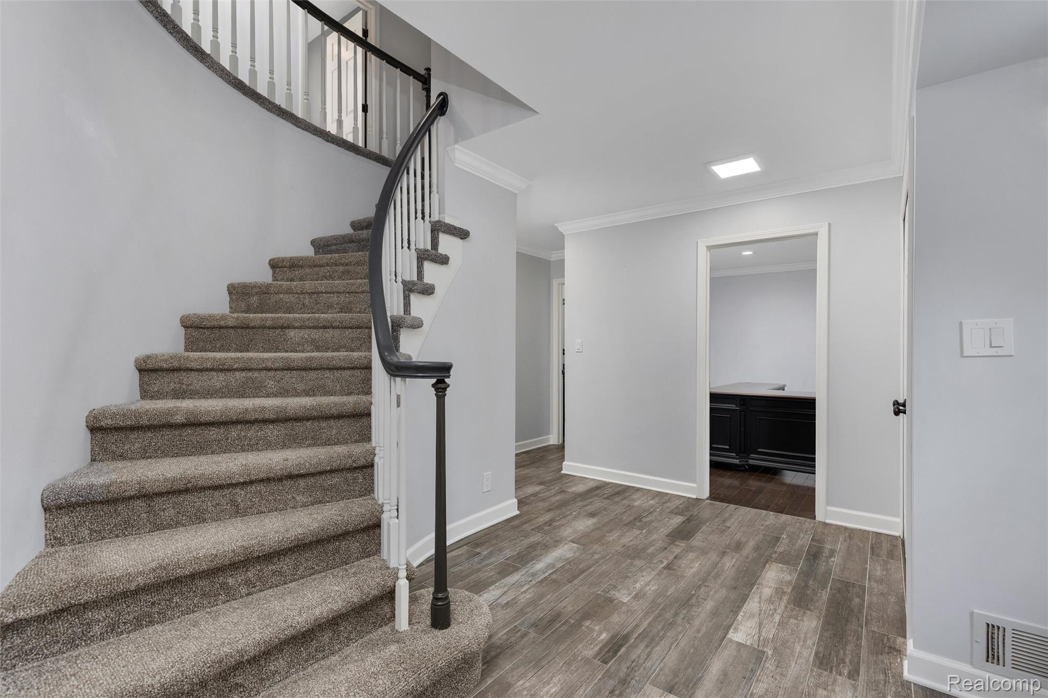 31142 Applewood Lane