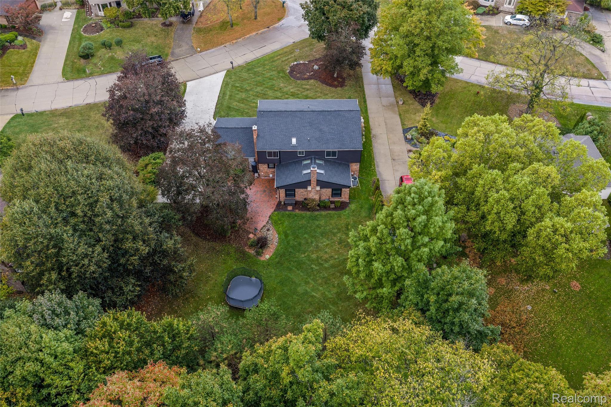 31142 Applewood Lane