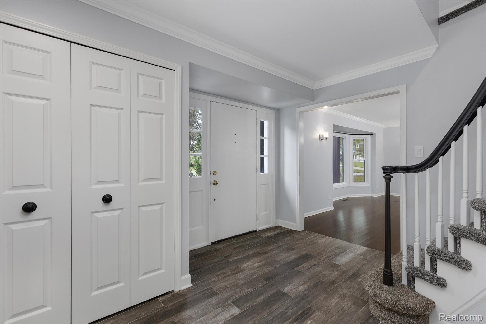 31142 Applewood Lane