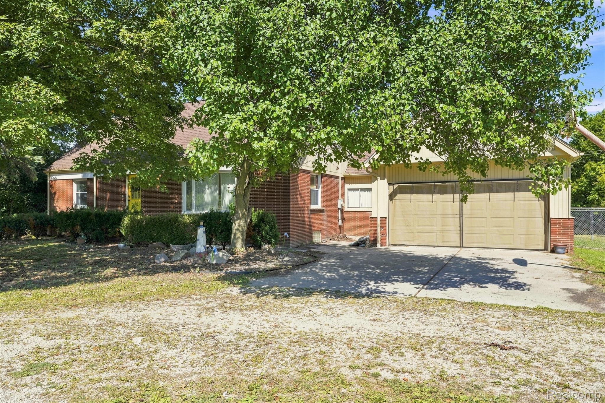 49940 Proctor Road
