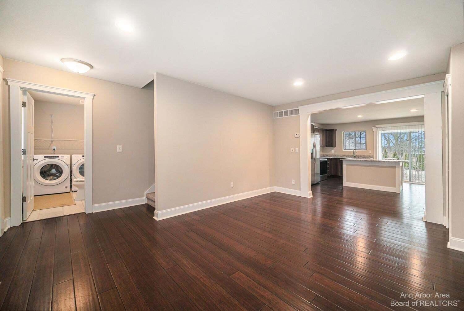 1 Maple Village Court