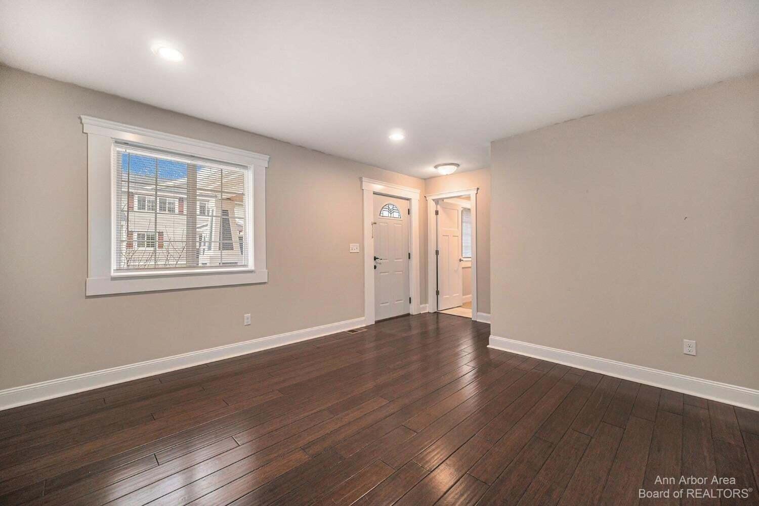 1 Maple Village Court