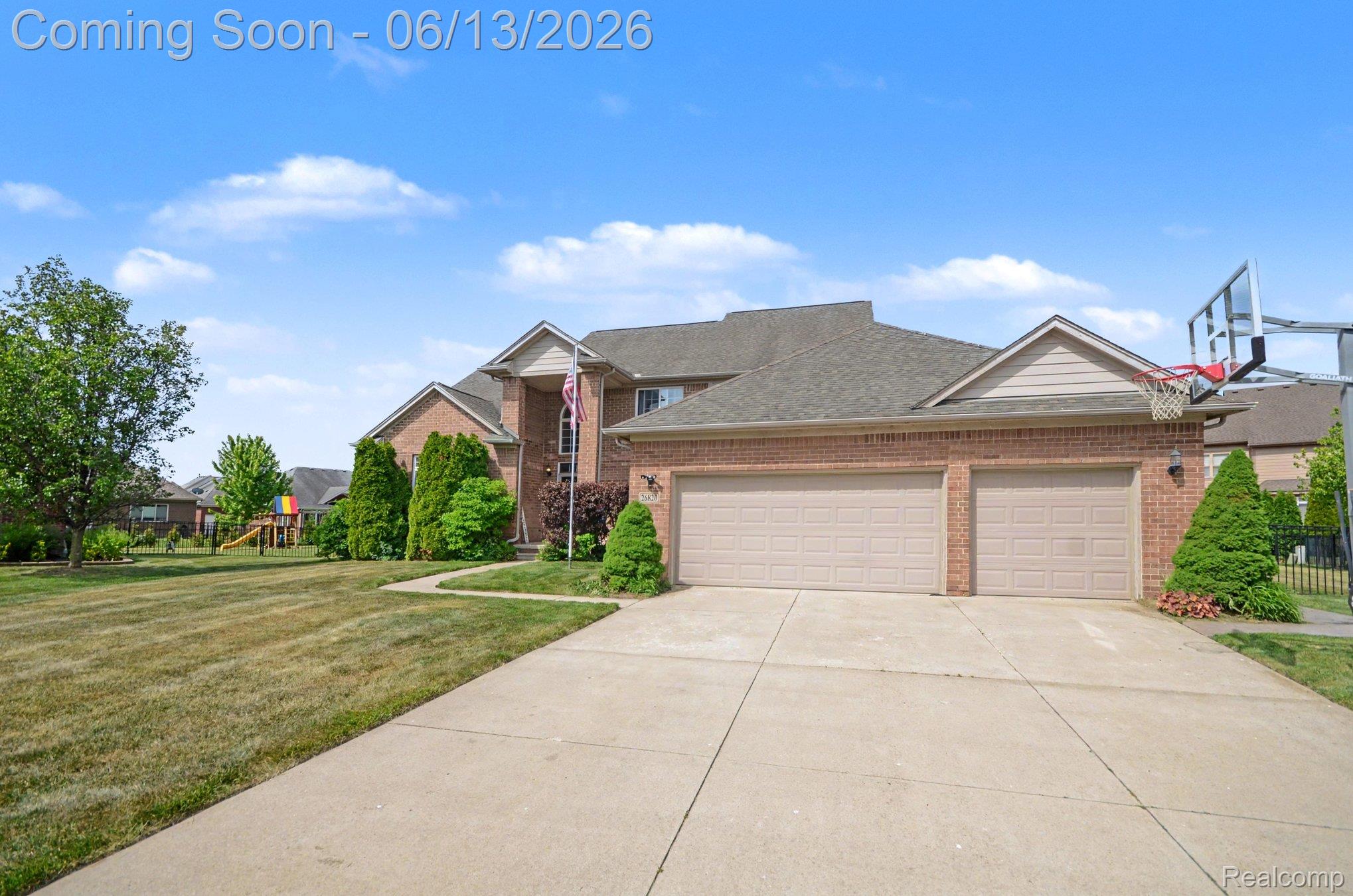 26820 Alderman Court