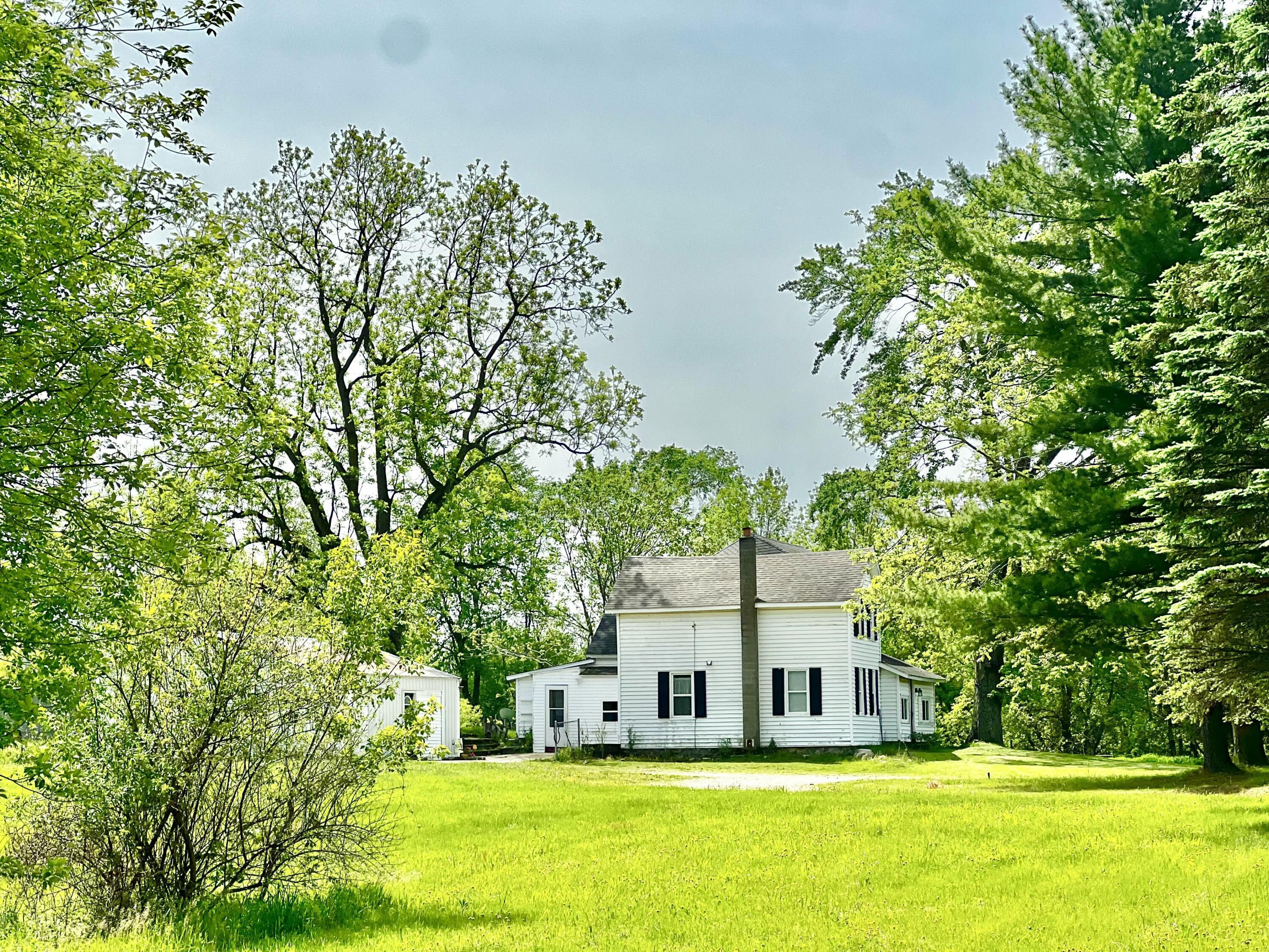 16400 28 Mile Road