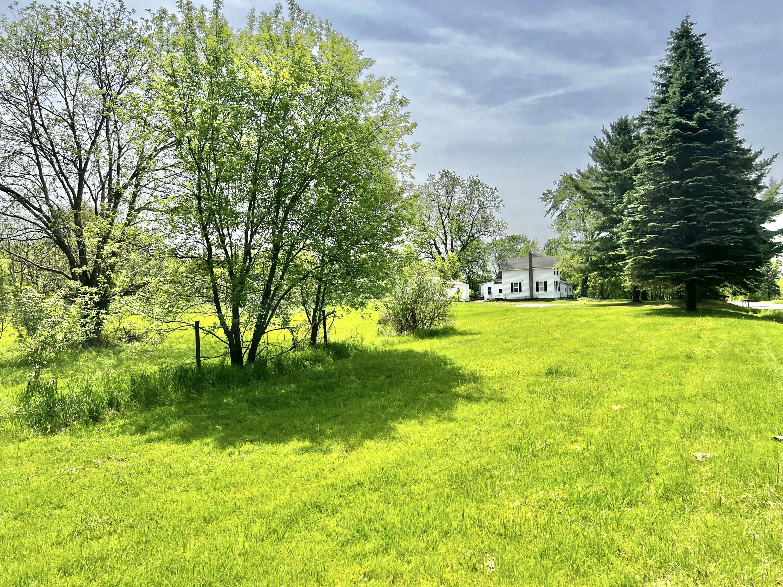 16400 28 Mile Road