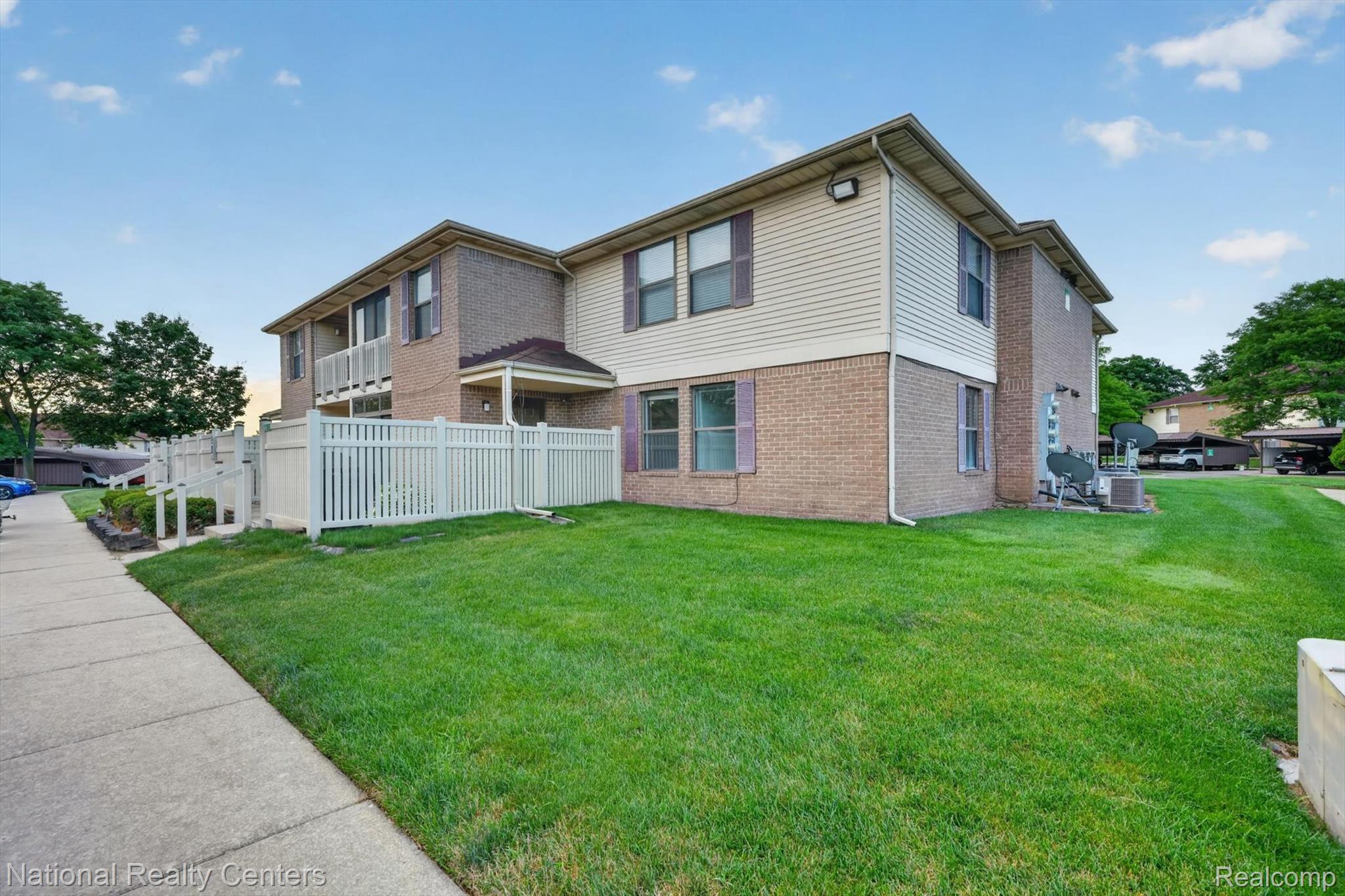 61171 Greenwood Drive