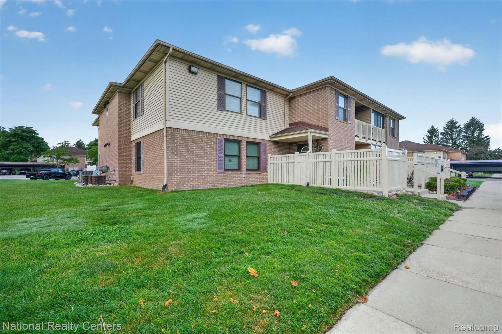 61171 Greenwood Drive