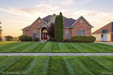 Photo for 9132 Copper Ridge Drive