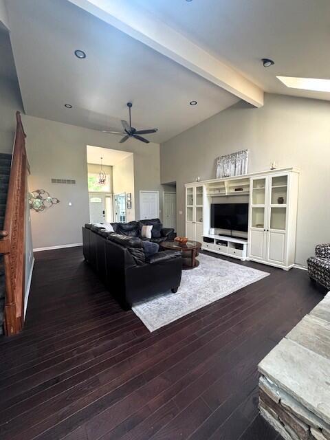 7144 Hunter Ridge Court