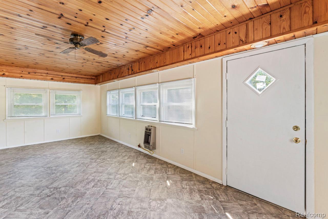 4350 Otter Lake Road