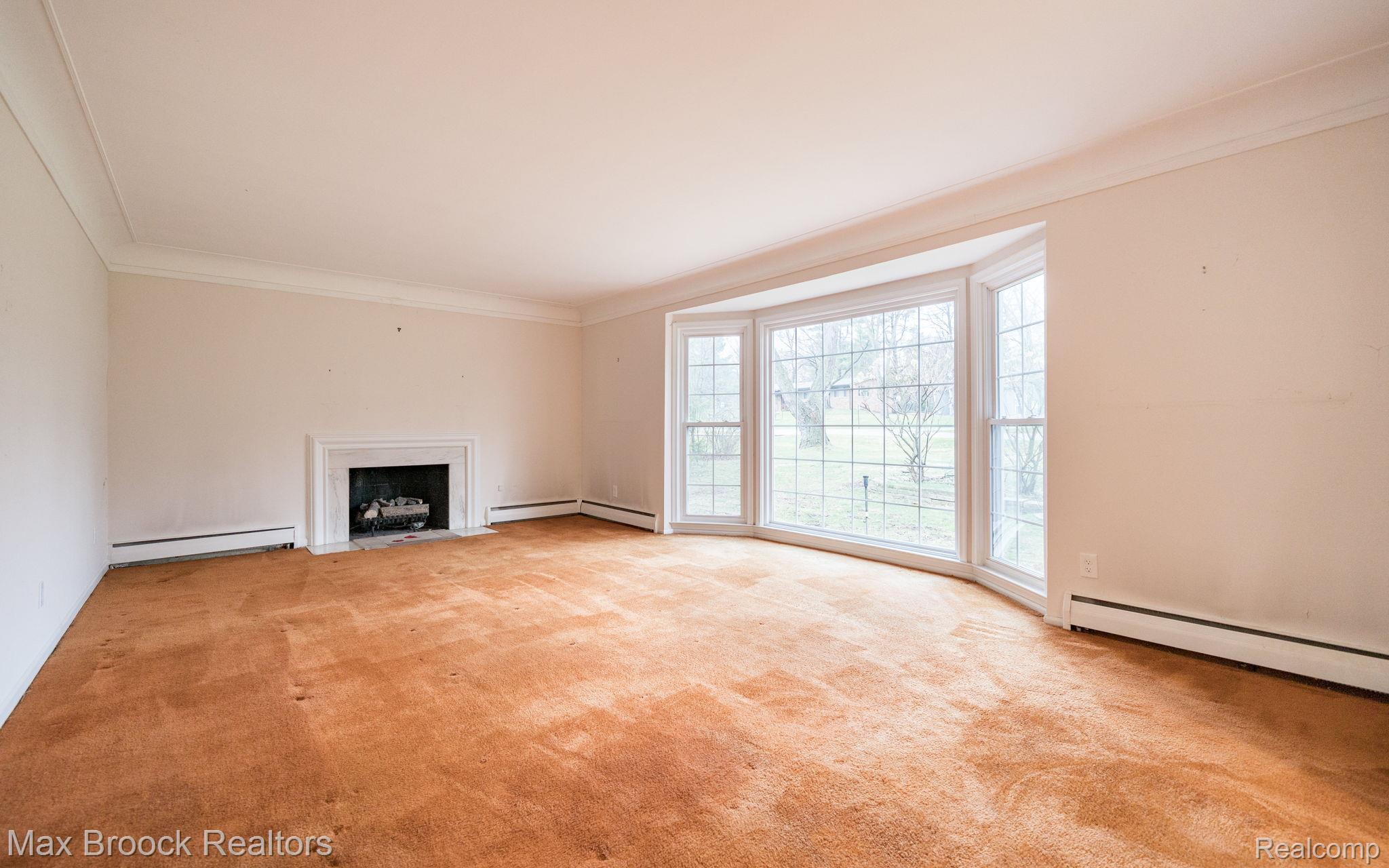 25461 Tweed Drive