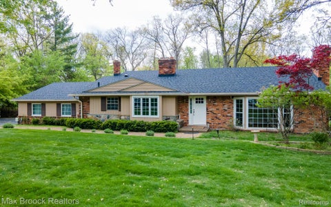 Photo for 25461 Tweed Drive