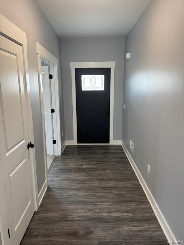 2264 Equestrian Trail Drive