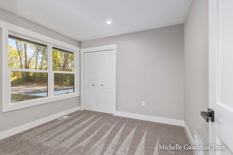 Tiny photo for 6381 Wood School Road, Irving Township, MI 49325 (MLS # 65026055739)