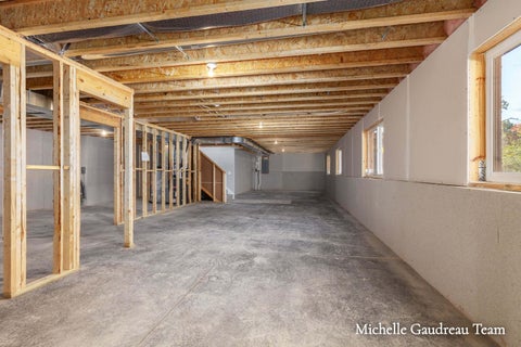 Tiny photo for 6381 Wood School Road, Irving Township, MI 49325 (MLS # 65026055739)