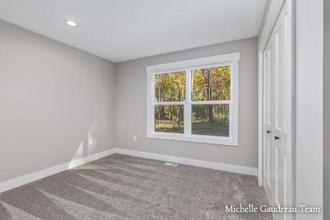 Tiny photo for 6381 Wood School Road, Irving Township, MI 49325 (MLS # 65026055739)