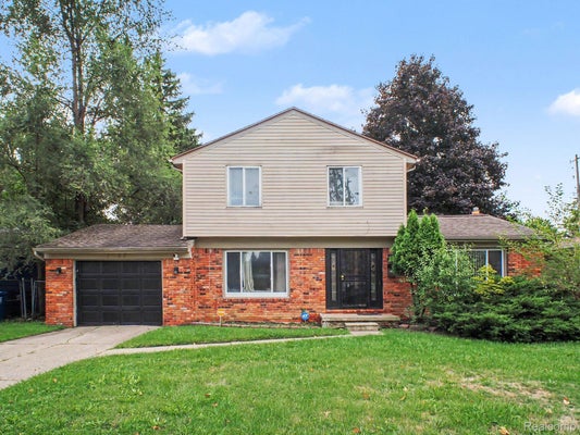 1837 SPRINGFIELD ST, FLINT, MI 48503 - Image 989e871df2fa8b3e2b4381a8325b91ba/172560417