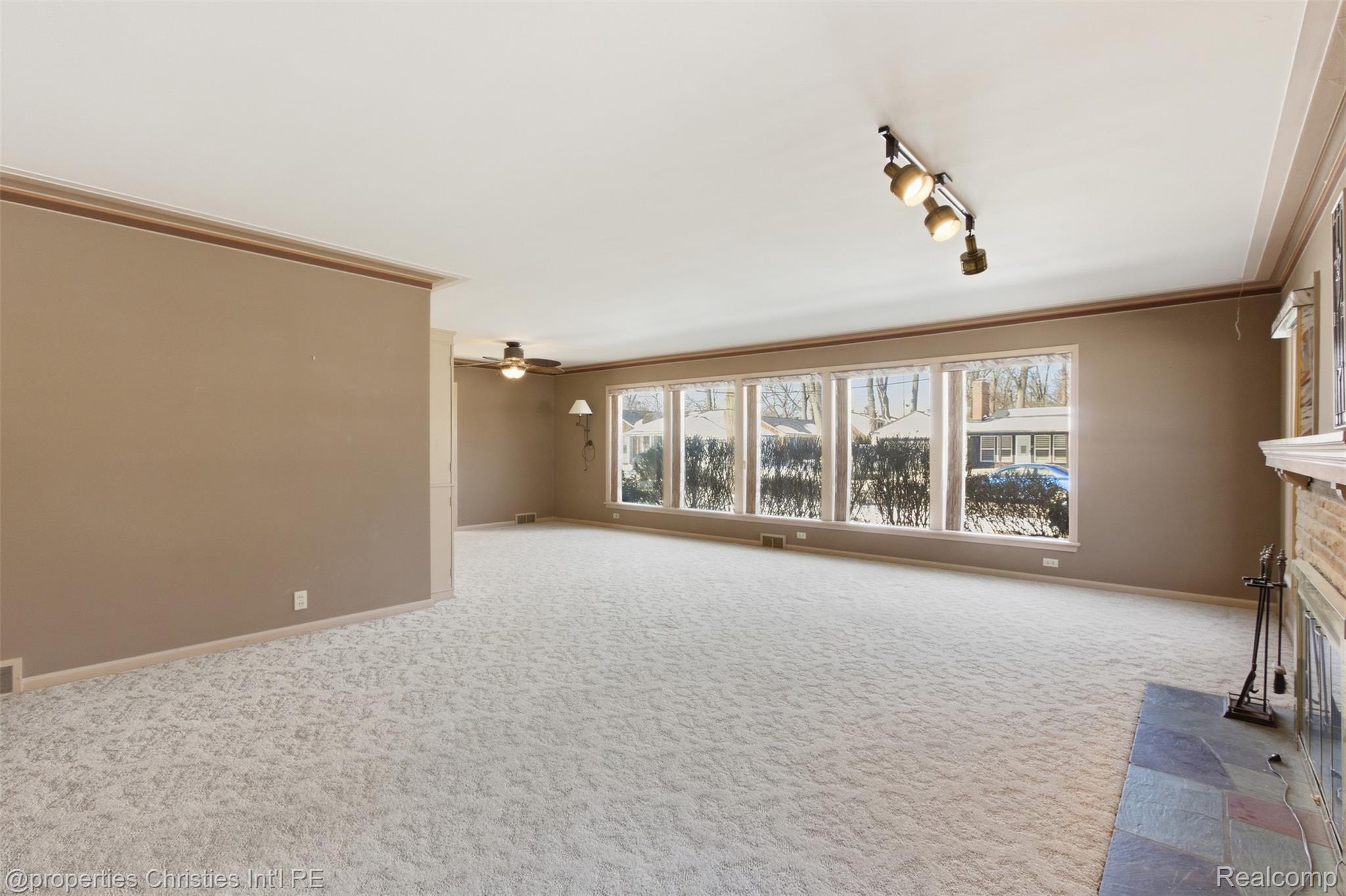 20561 Audette Street