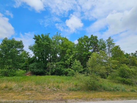 Photo for 10536 Oak Shore Drive