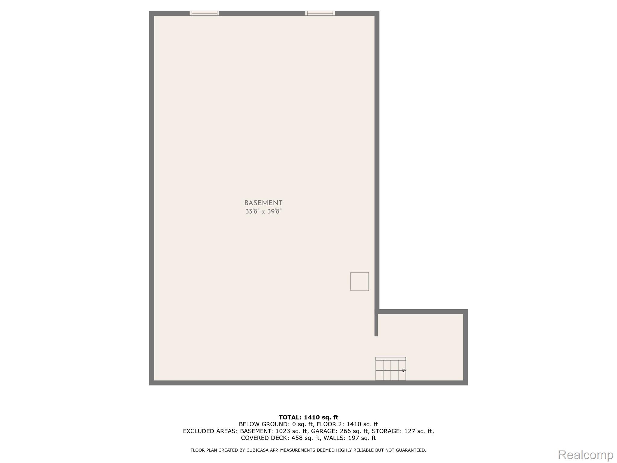 Northfield Township, Michigan 48189, United States, 2 Bedrooms Bedrooms, ,2 BathroomsBathrooms,Residential,Pending,212858