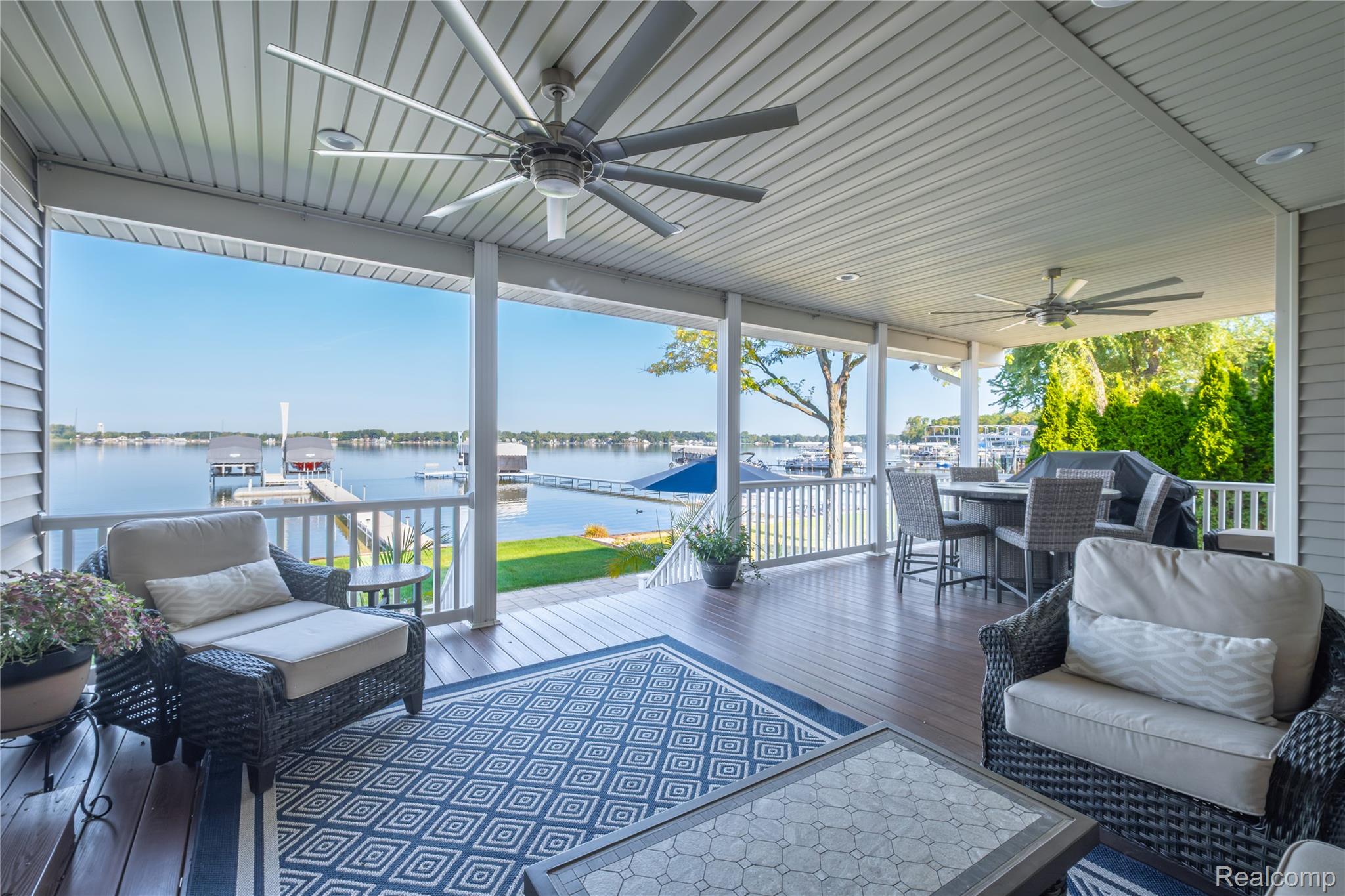 Northfield Township, Michigan 48189, United States, 2 Bedrooms Bedrooms, ,2 BathroomsBathrooms,Residential,Pending,212858