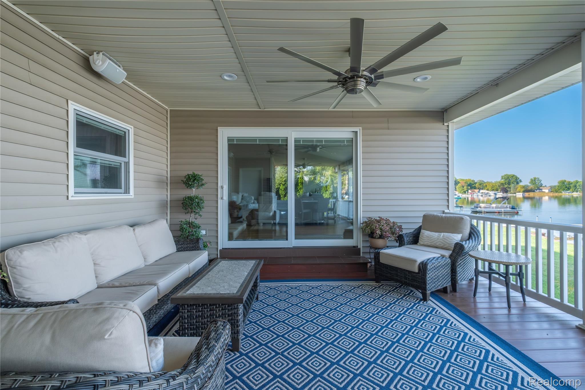 Northfield Township, Michigan 48189, United States, 2 Bedrooms Bedrooms, ,2 BathroomsBathrooms,Residential,Pending,212858