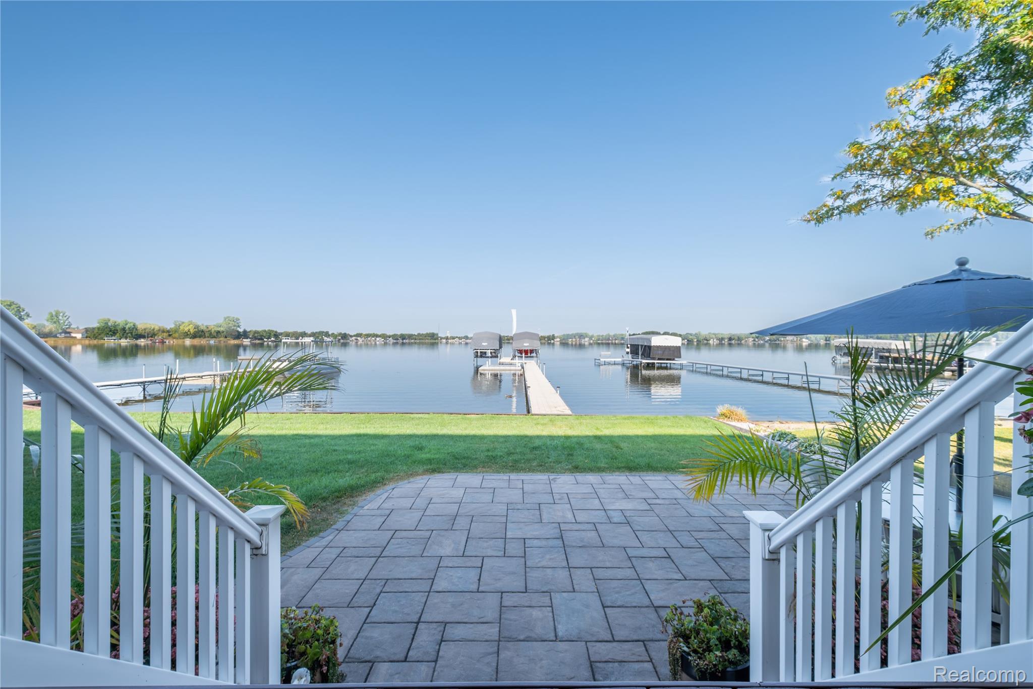 Northfield Township, Michigan 48189, United States, 2 Bedrooms Bedrooms, ,2 BathroomsBathrooms,Residential,Pending,212858