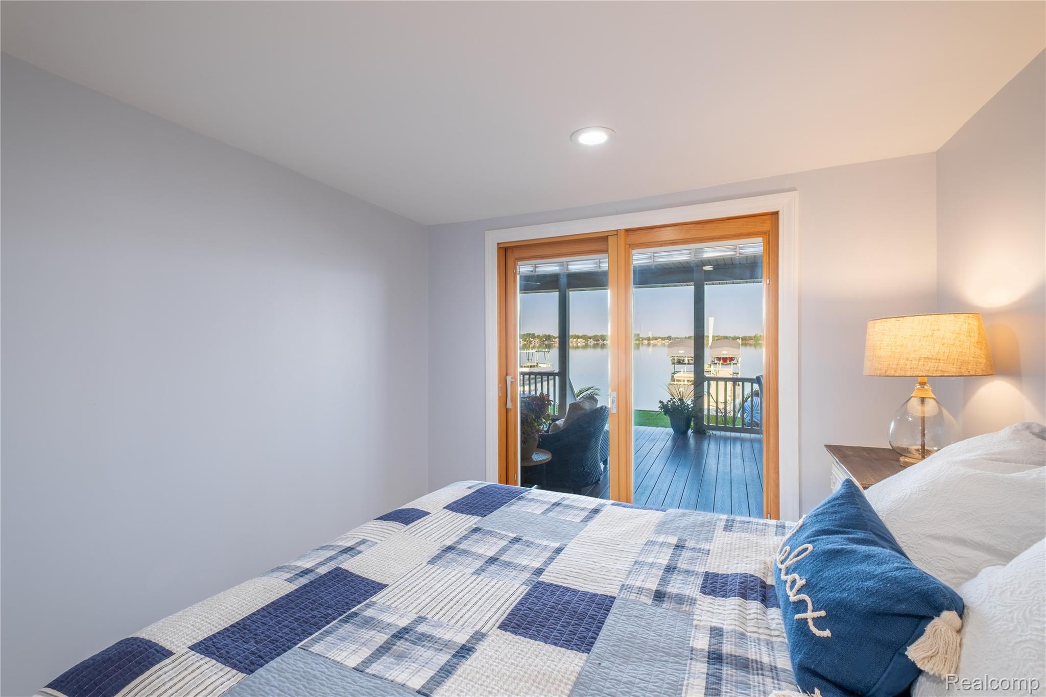 Northfield Township, Michigan 48189, United States, 2 Bedrooms Bedrooms, ,2 BathroomsBathrooms,Residential,Pending,212858