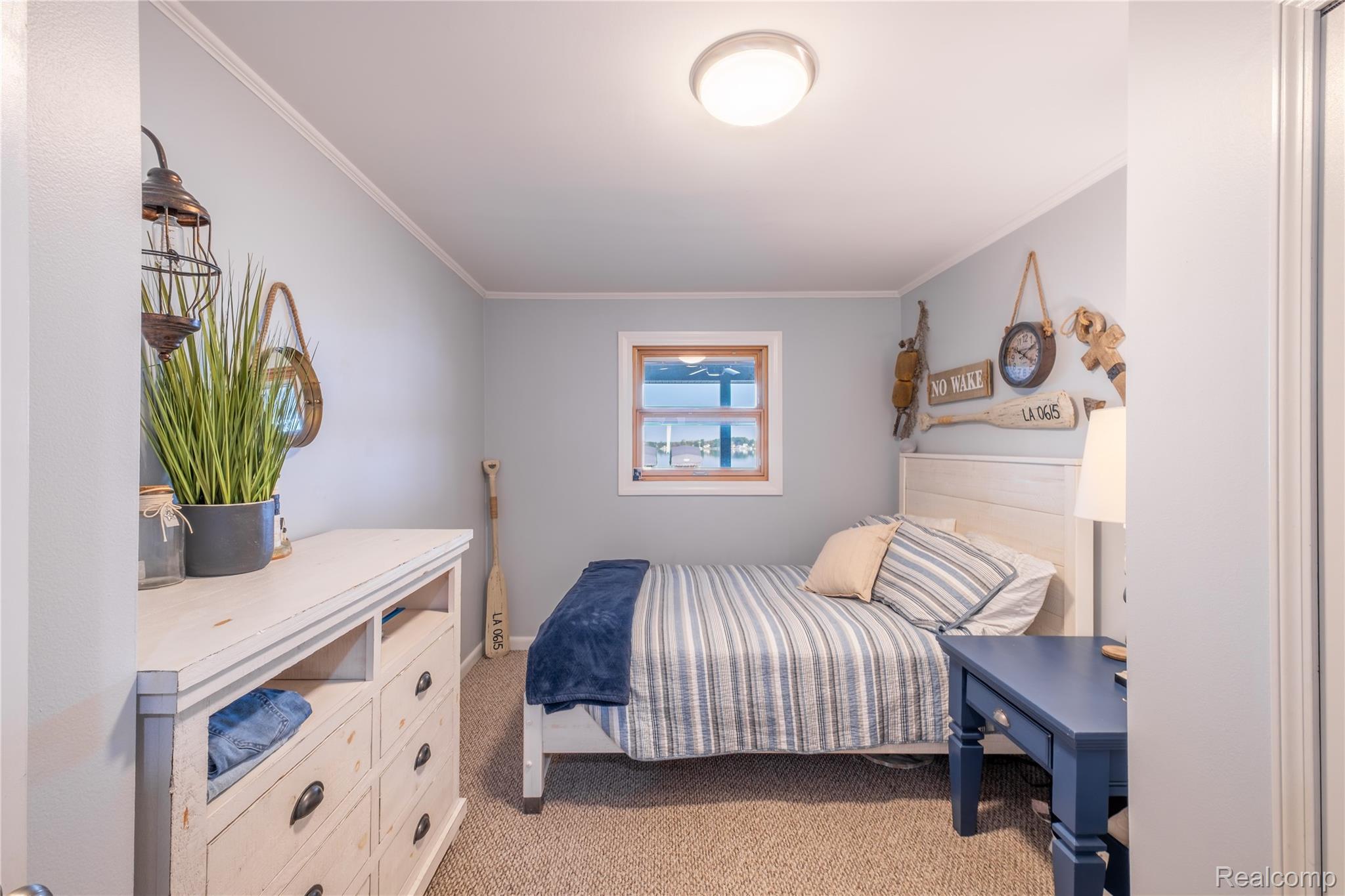 Northfield Township, Michigan 48189, United States, 2 Bedrooms Bedrooms, ,2 BathroomsBathrooms,Residential,Pending,212858