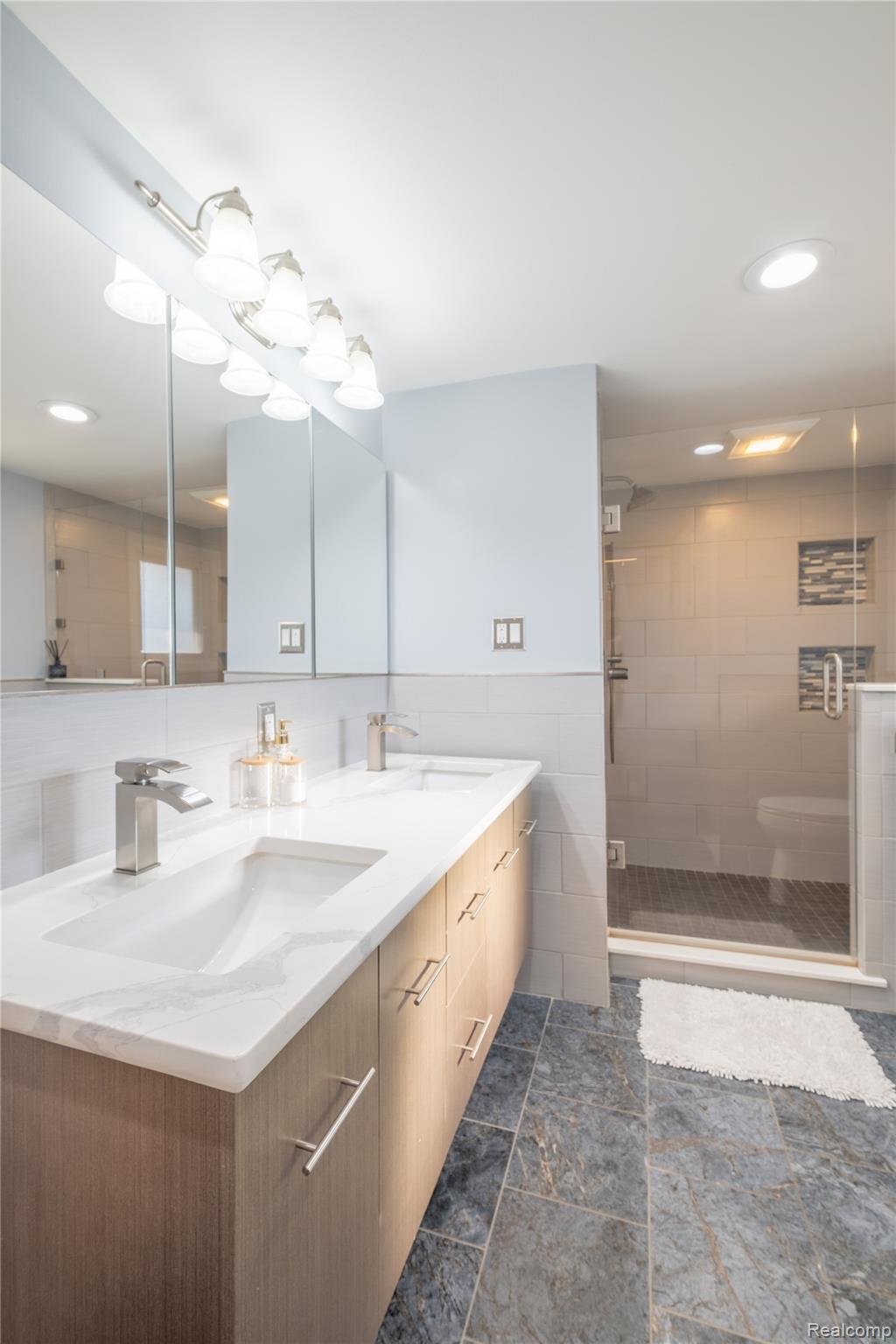 Northfield Township, Michigan 48189, United States, 2 Bedrooms Bedrooms, ,2 BathroomsBathrooms,Residential,Pending,212858